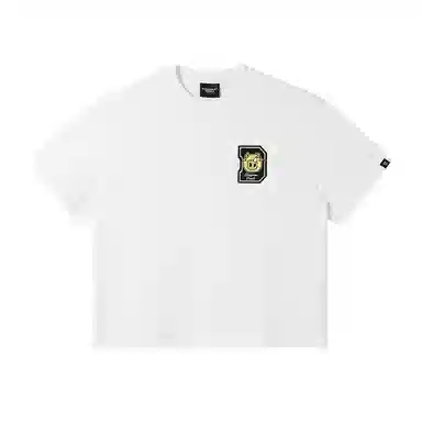 DANGEROUSPEOPLE T