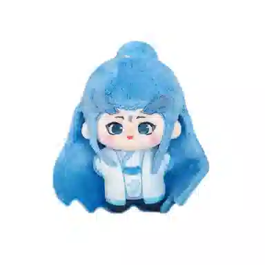 10cm