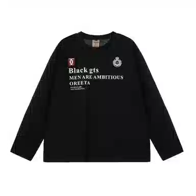WAYHWEI T