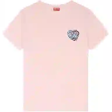 KENZO T