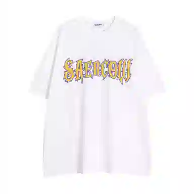 AMUNITS T