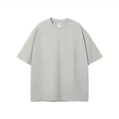 CASAMIA T