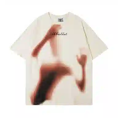 AMUNITS T
