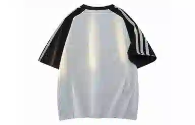 CHARLIE GOLF x KYLE'SBOX CAT T