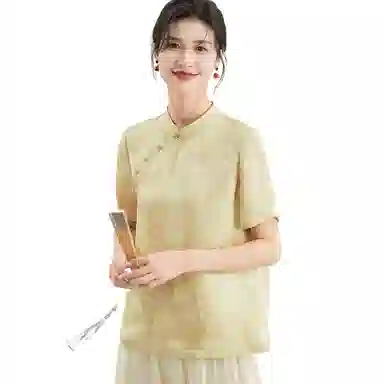 JINJU T