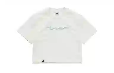 714STREET LOGO T