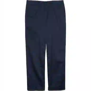nanamica FW24