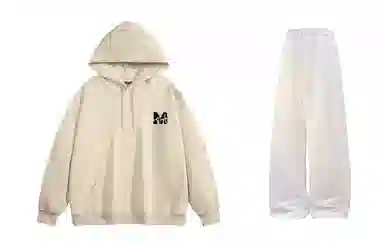 magmode
