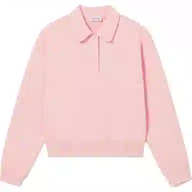 LACOSTE POLO