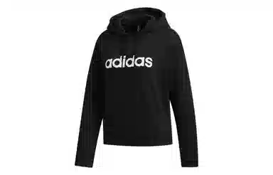 adidas neo W Neo Faves Hd Logo