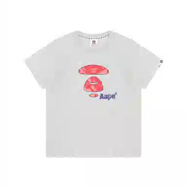 Aape T
