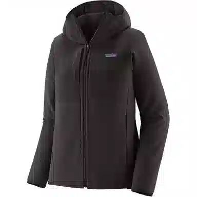 patagonia