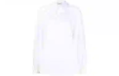 Alexander McQueen SS22