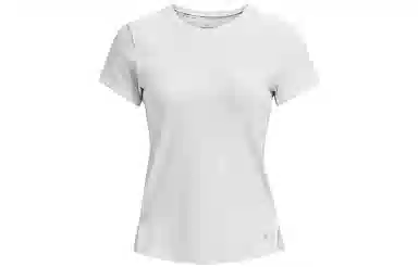Under Armour SS23 Iso-Chill T