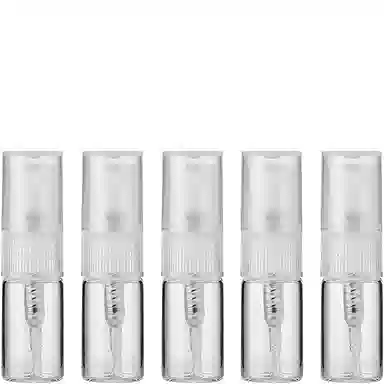 10ml