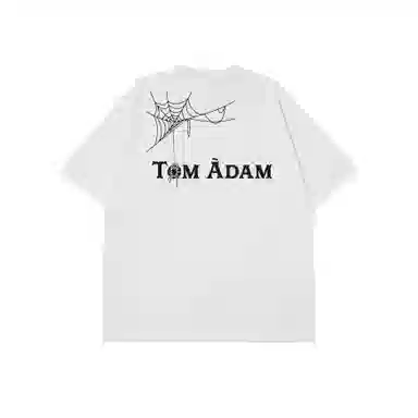 TOM ADAM T