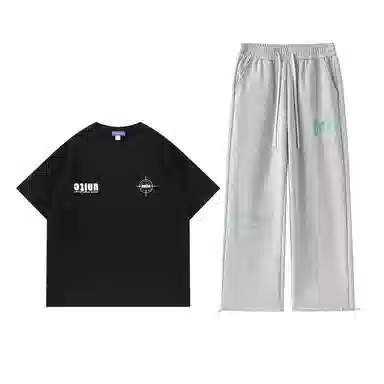 Unite Life HOODS LogoTLogo