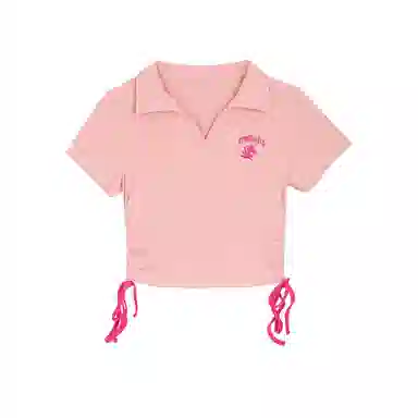 polo T