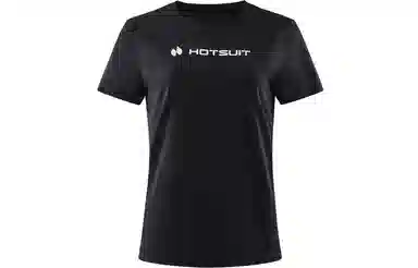 HOTSUIT LogoT