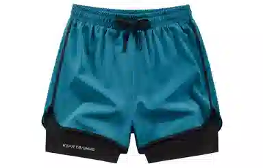 CREAZIONI LA FANTASIA