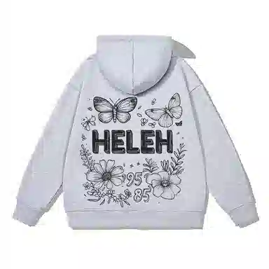 HELEH
