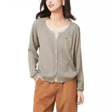 JINJU