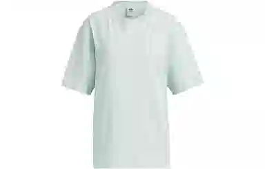 adidas originals Short Sleeve Tee LogoT