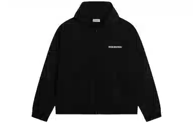 Balenciaga Logo