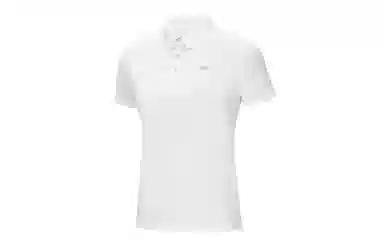 KOLON SPORT Polo T