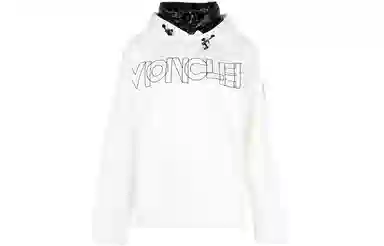 Moncler Logo
