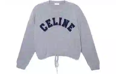 CELINE logo