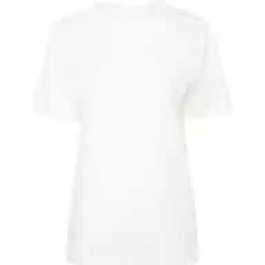 JIL SANDER SS24 T
