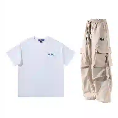 MUNZLogoT