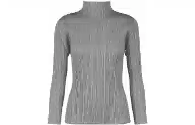 PLEATS PLEASE ISSEY MIYAKE SS22