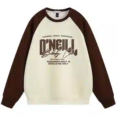 O'Neill logo