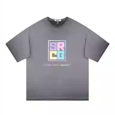 SRCG T