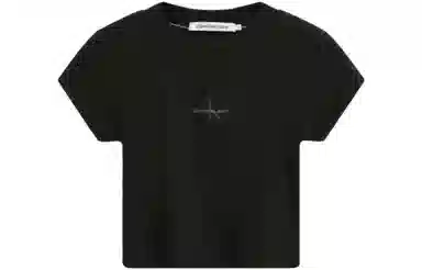 CKCalvin Klein Monogram LogoT