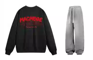 magmode