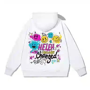 HELEH