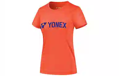 YONEX T