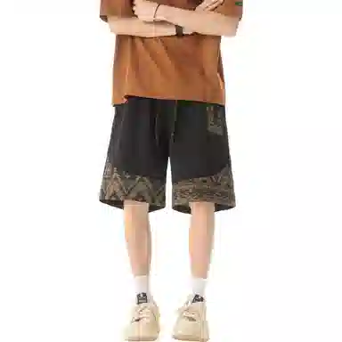 HOKLV