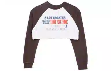 acme de la vieADLV ADLV Colors Scheme Setup Logo