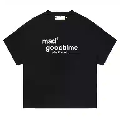 madgood T