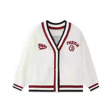 FILA FUSION V