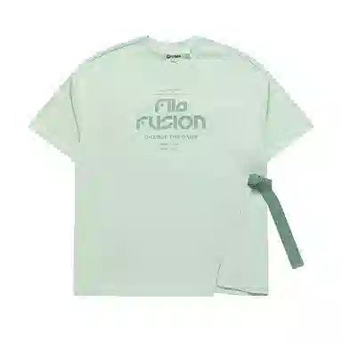 FILA FUSION INLINE T