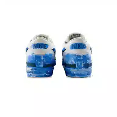 Nike Court Legacy