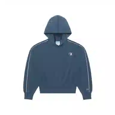Champion FW22 US Life Logo