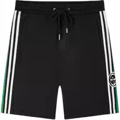 DEGAIA SS25