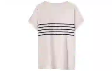 Tommy Hilfiger LogoT