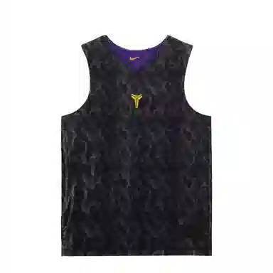 Nike Dri-FIT Standard Issue logo